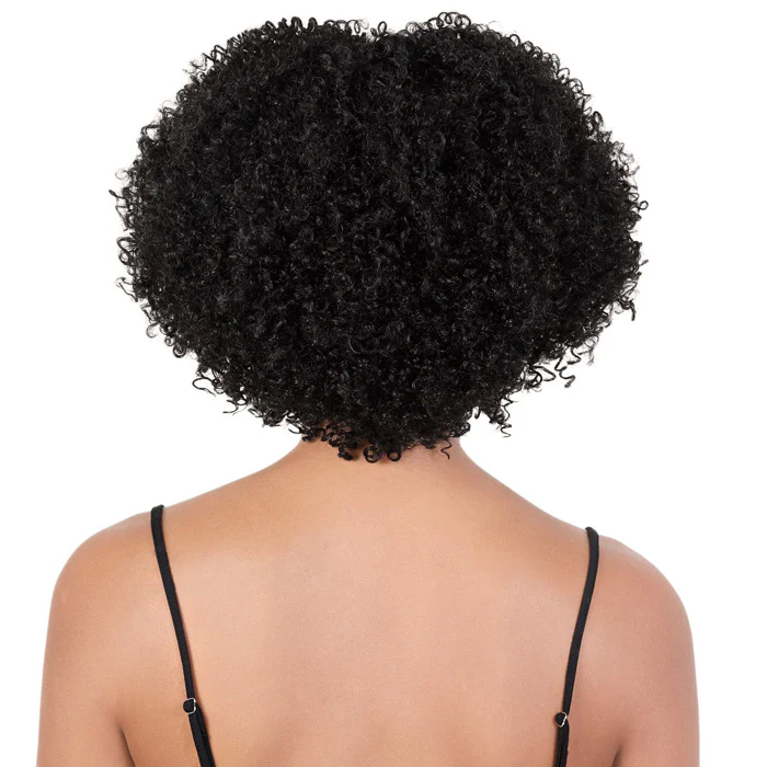 Motown Tress Salon Touch Wig HD Deep Part Lace Front Wig - LDP-MOON - Image 3