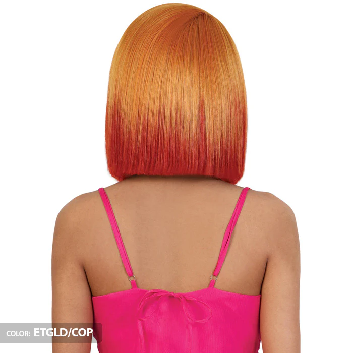 Motown Tress Salon Touch Wig HD Deep Curve Lace Part Wig - LDP-KORA - Image 4