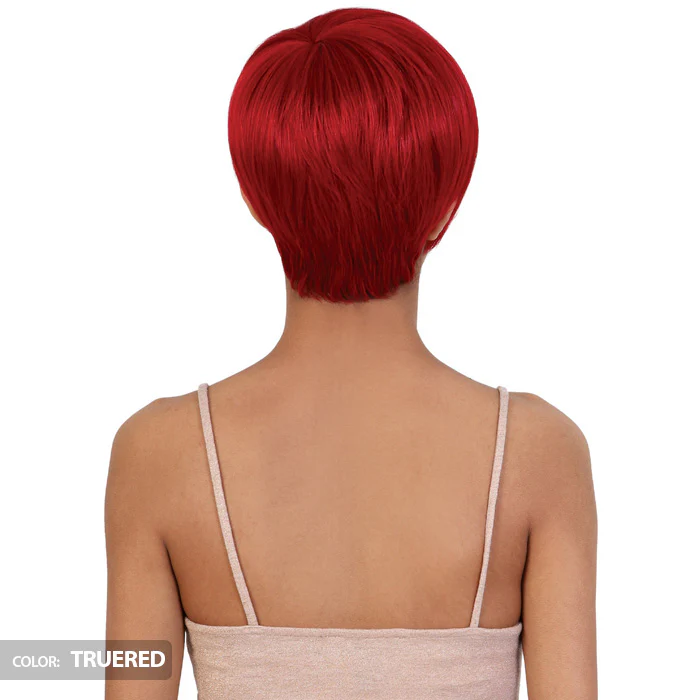 Motown Tress Day Glow Full Wig - HOPE - Image 4