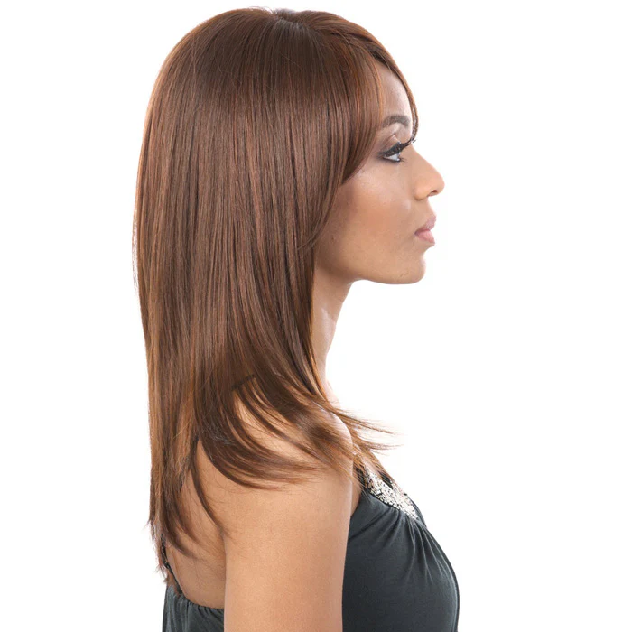 Motown Tress Wig Susie - Image 3