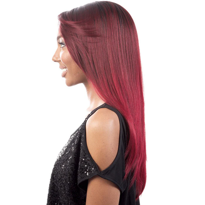 Motown Tress Curlable Wig - STELLA - Image 3