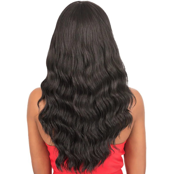 New Born Free Cutie Too Wig - CTT208 - Image 4