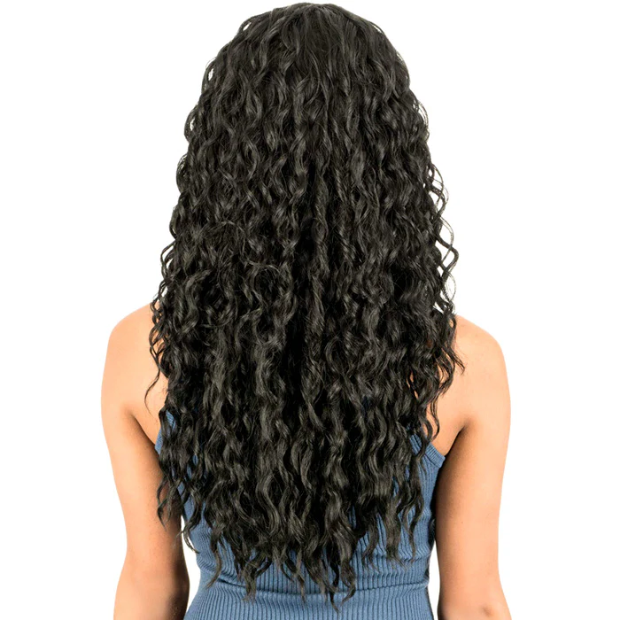 New Born Free Cutie Wig - CT164 - Image 4