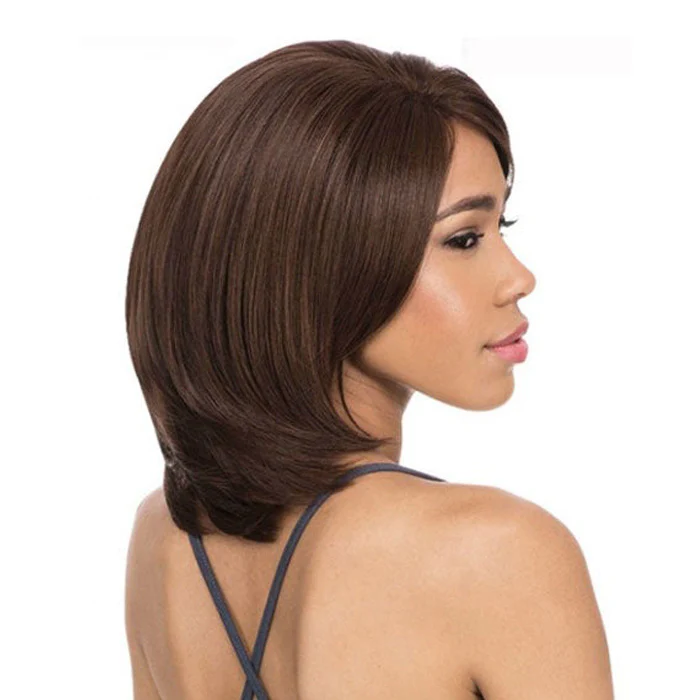 New Born Free Magic Full Lace Front Wig - MLW34 - Image 2
