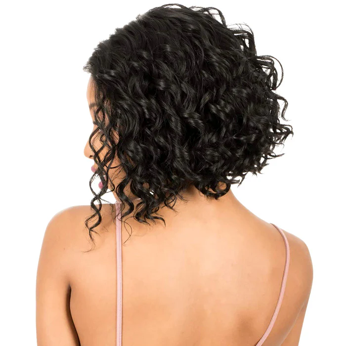 New Born Free Lace Front Wig - MLI306 - Image 3