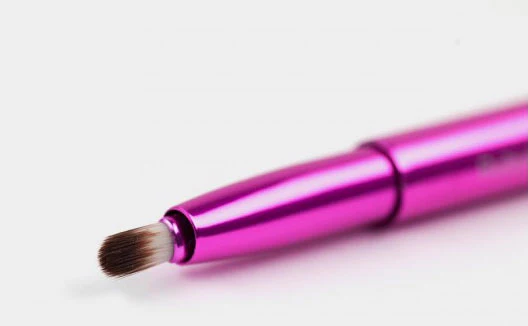 Rk By Kiss RETRACTABLE LIP BRUSH - Image 2