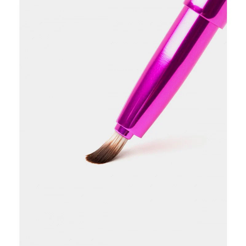 Rk By Kiss RETRACTABLE LIP BRUSH - Image 4