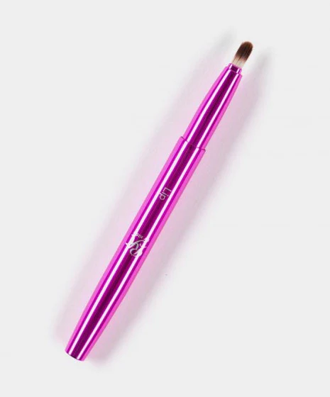 Rk By Kiss RETRACTABLE LIP BRUSH - Image 6
