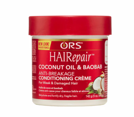 ORS HAIRepair Anti Breakage Conditioning Creme 5oz