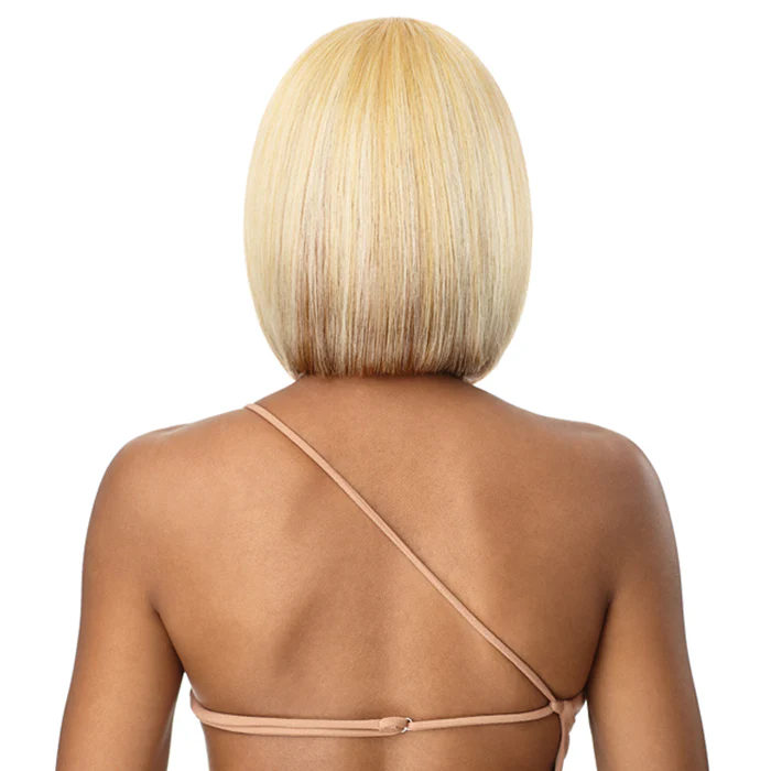Outre Color Bomb HD Lace Front Wig - TAYTEN - Image 11