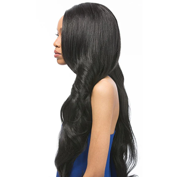 Outre Duo Batik Weave - DOMINICAN BLOWOUT RELAXED 5 Pcs (1 Pack Solution) - Image 2