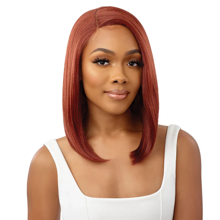 Outre Every Wear HD Lace Front Wig - EVERY 13 - Image 2