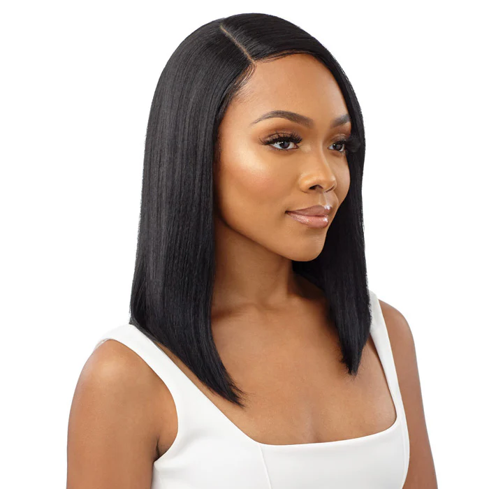 Outre Every Wear HD Lace Front Wig - EVERY 13 - Image 3