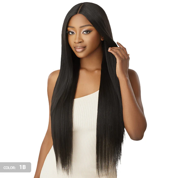 Outre Every Wear HD Lace Front Wig - EVERY 36 - Image 3