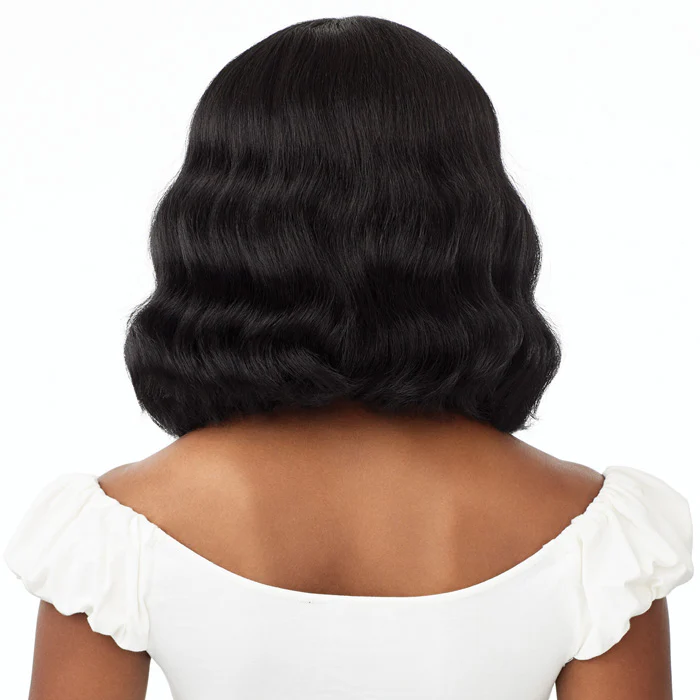 Outre Every Wear HD Lace Front Wig - EVERY 9 - Image 4