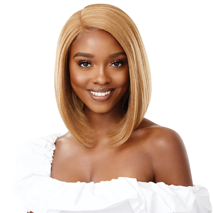 Outre EveryWear HD Lace Front Wig- EVERY 2
