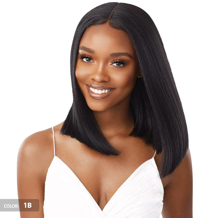 Outre EveryWear Lace Front Wig- EVERY3 - Image 2