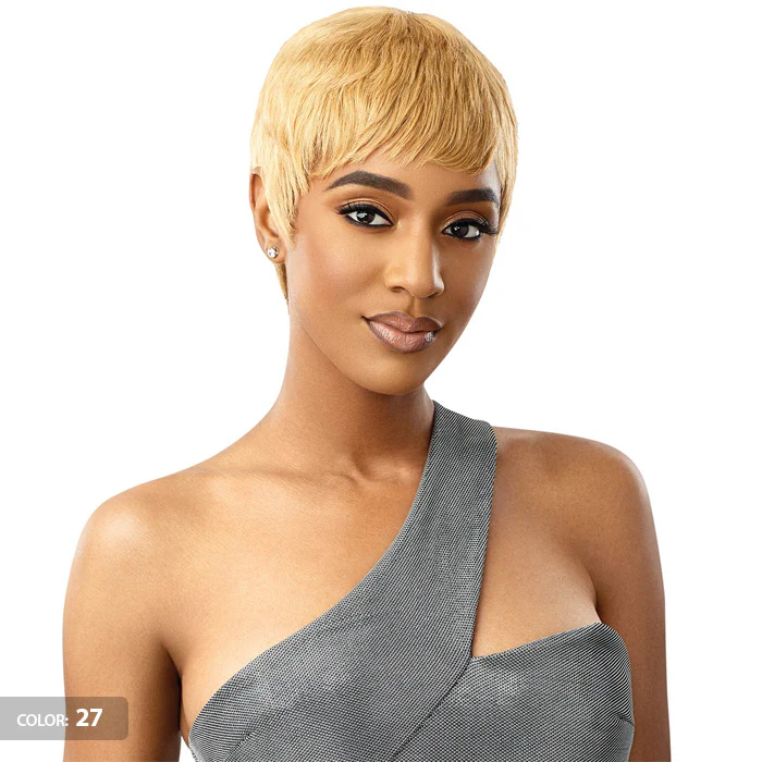Outre Human Hair Premium Duby Full Wig - HH ASULA - Image 2