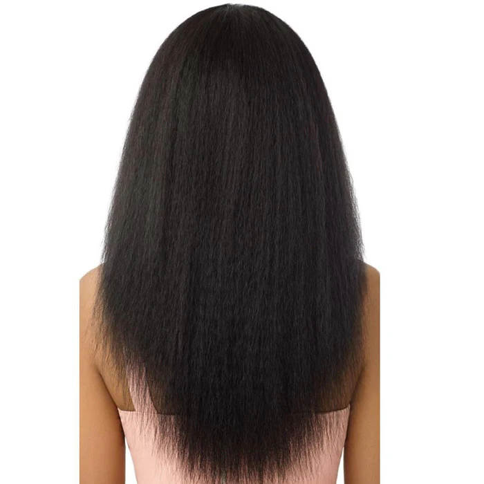 Outre Perfect Hairline Glueless 13x6 Lace Front Wig - SHANICE - Image 5