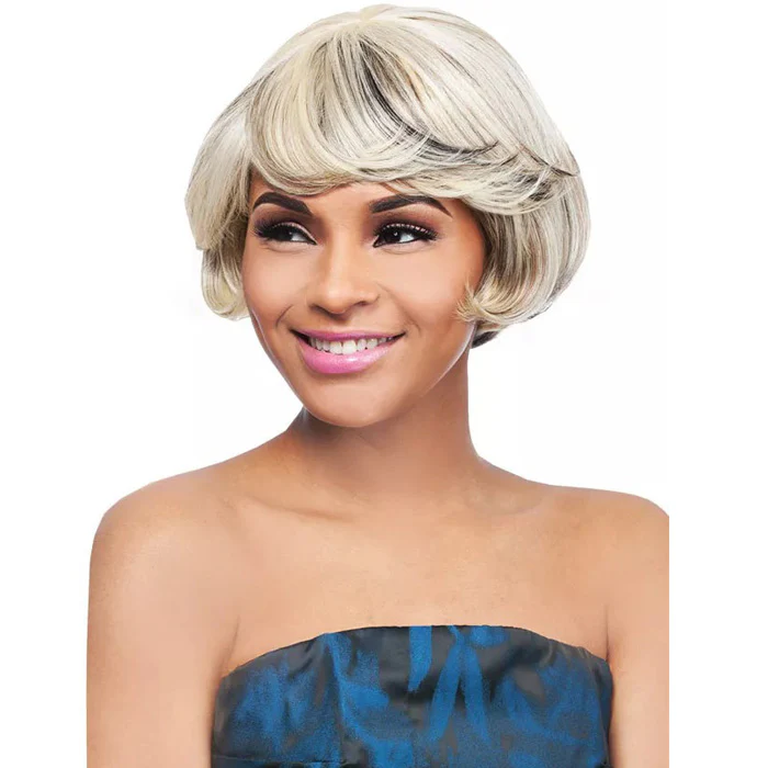 Outre Quick Weave Eco Wig CHARLIE - Image 3