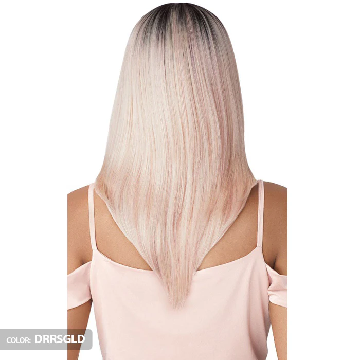 Outre Wigpop Full Wig - GABBY - Image 3