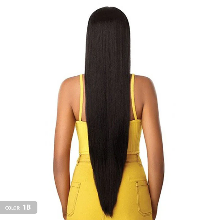 Outre The Daily Wig Lace Part Wig - KYLA - Image 3