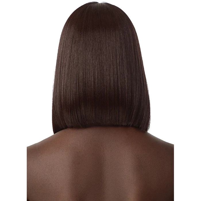 Outre The Daily Wig Lace Part Wig - MALIA - Image 4
