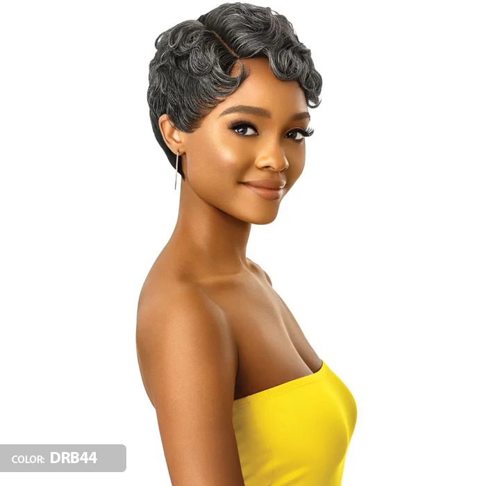 Outre The Daily Wig Lace Part Wig - PORTIA - Image 2