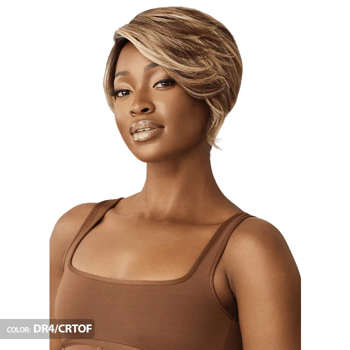 Outre Wig Pop Full Wig - JO - Image 2
