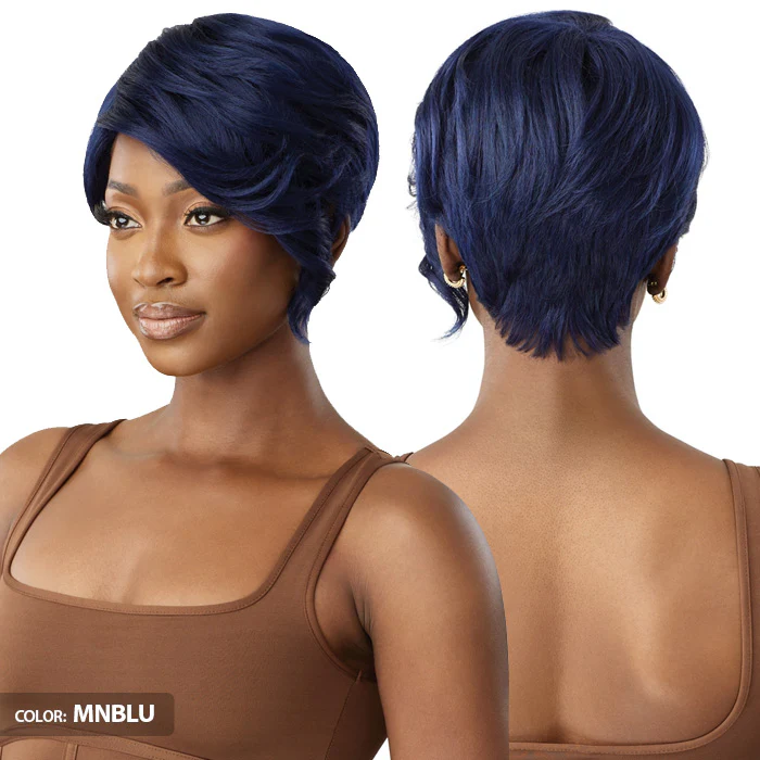 Outre Wig Pop Full Wig - JO - Image 3