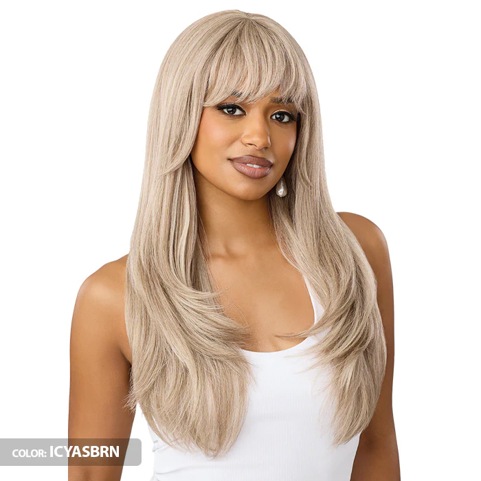 Outre Wig Pop Style Selects Full Wig - SELECTS 104 - Image 2