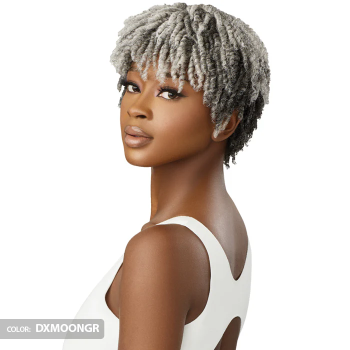 Outre WigPop Full Wig - JAI - Image 2