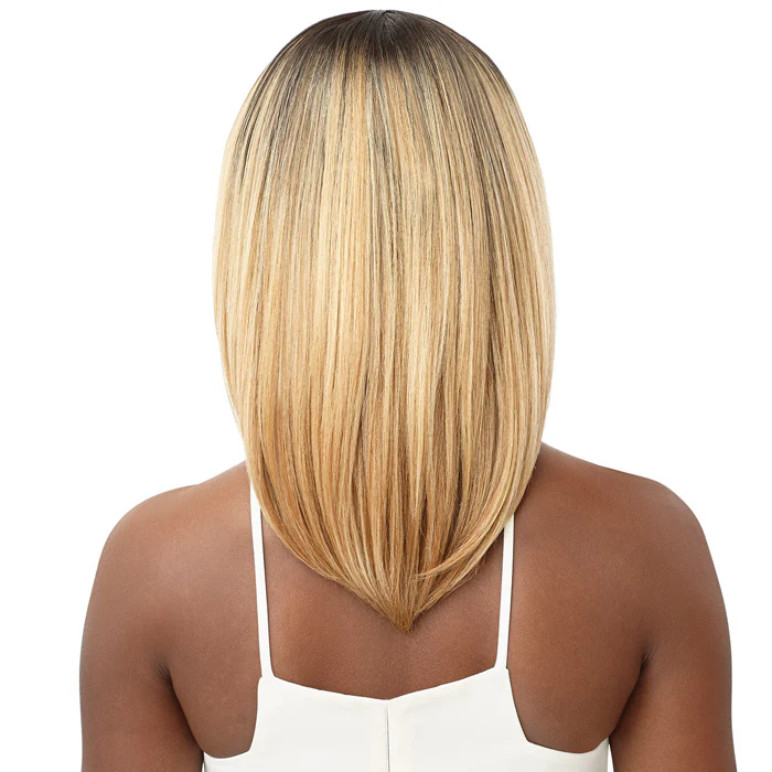 Outre Wigpop Full Wig - REGINA 16" - Image 3