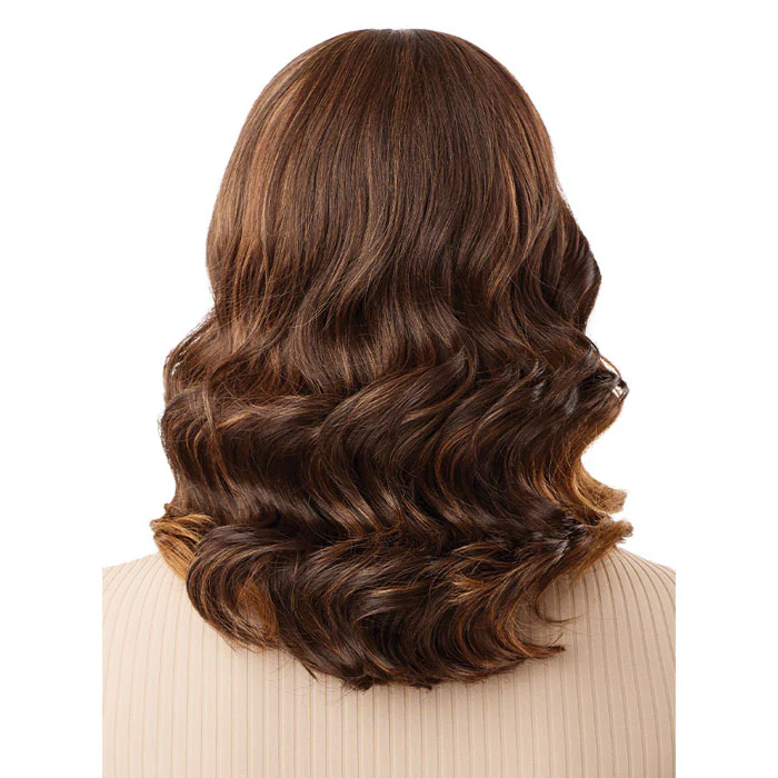 Outre Wigpop Full Wig - RUELLE - Image 3
