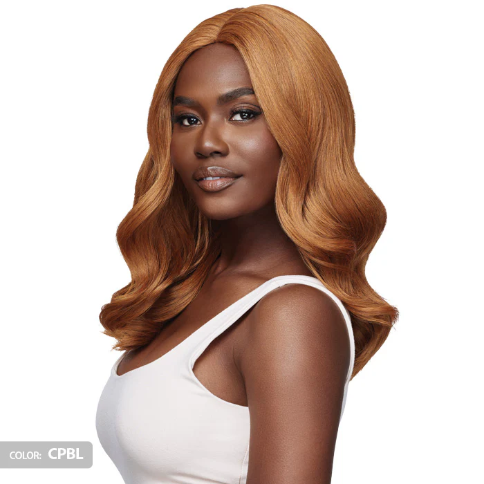Outre Wigpop Style Selects Full Wig - LAINA - Image 2