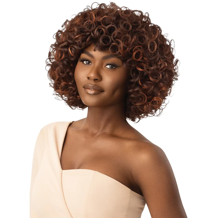 Outre Wigpop Style Selects Full Wig - VIVI - Image 2