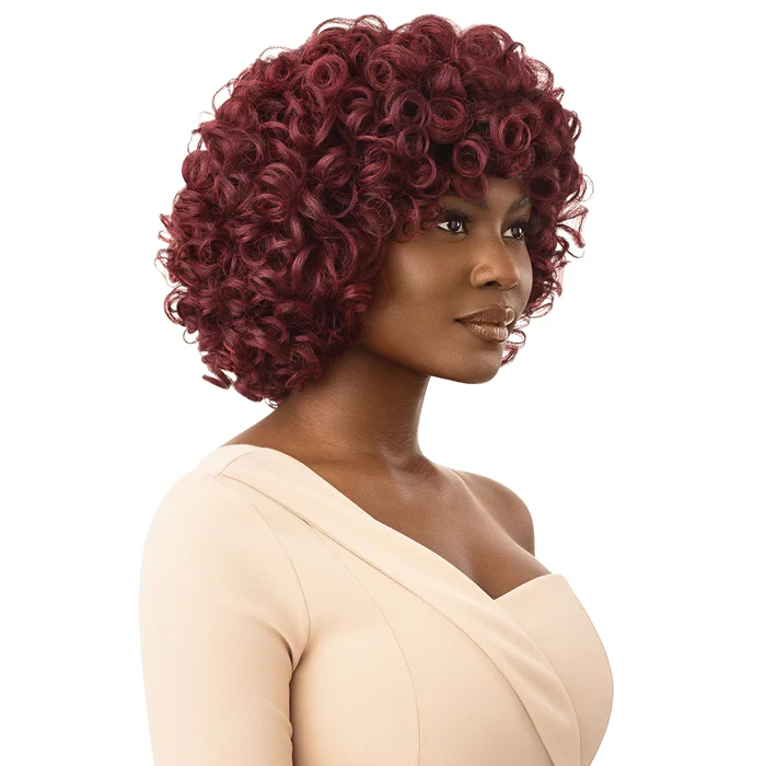 Outre Wigpop Style Selects Full Wig - VIVI - Image 3