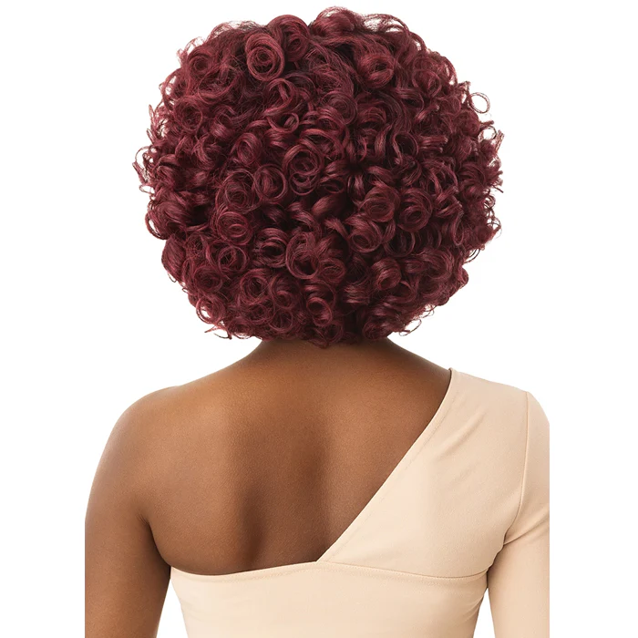 Outre Wigpop Style Selects Full Wig - VIVI - Image 4