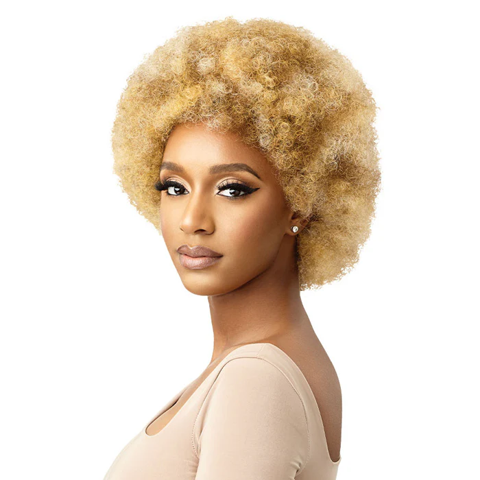 Outre Wigpop Full Wig - AFROBELLA - Image 2