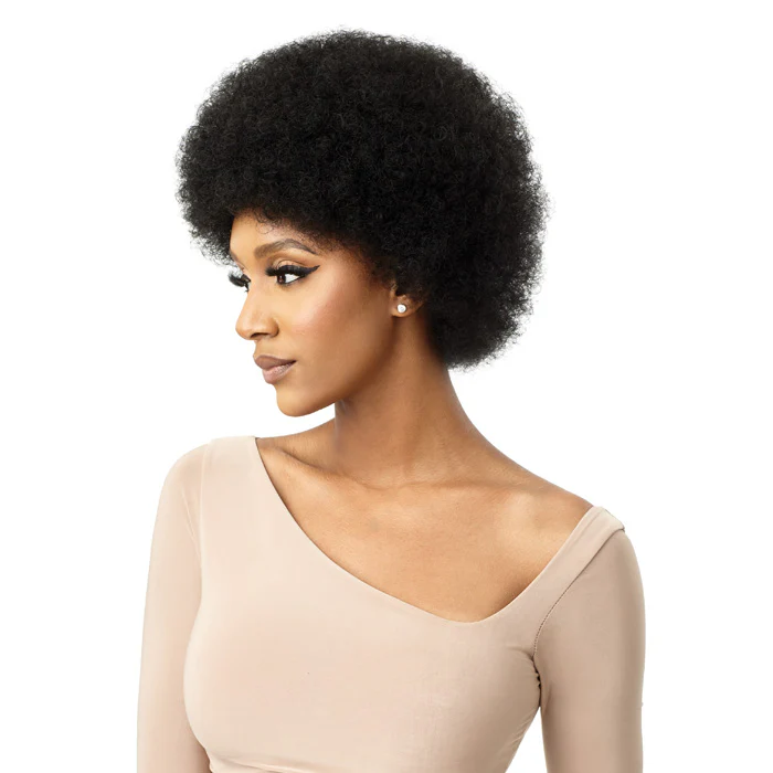 Outre Wigpop Full Wig - AFROBELLA - Image 3