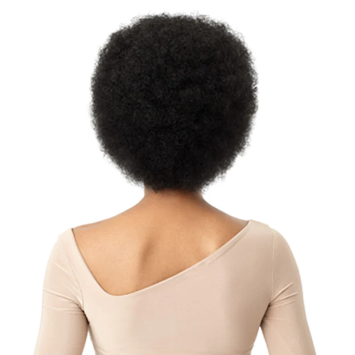 Outre Wigpop Full Wig - AFROBELLA - Image 4