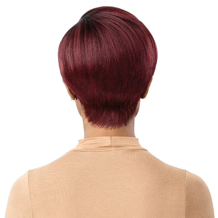 Outre Wigpop Full Wig - BRETT - Image 3