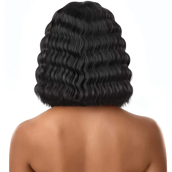 Outre WIGPOP Synthetic FULL Wig - DELTA - Image 3