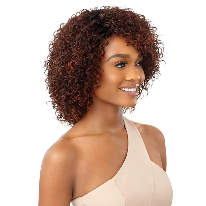 Outre Wigpop Full Wig - JACKSON - Image 2