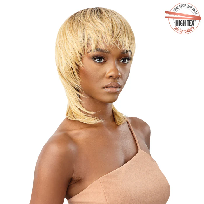 Outre Wigpop Synthetic Full Wig - JOVI - Image 2
