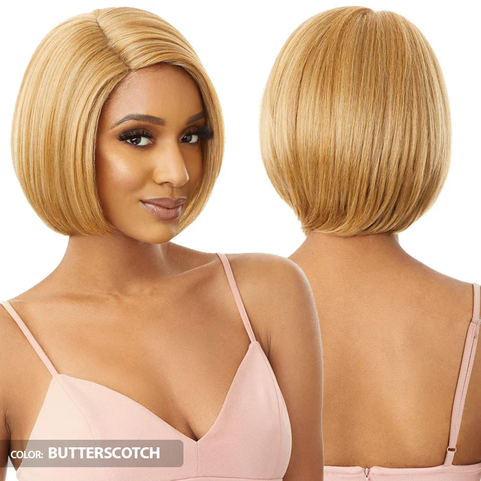 Outre Wigpop Full Wig - KELLY - Image 2