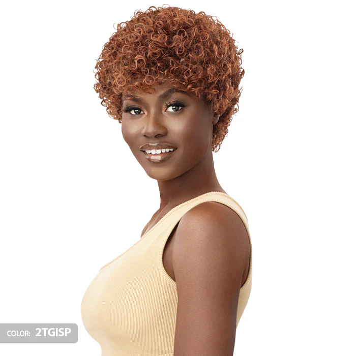 Outre Wigpop Full Wig - LAKISHA - Image 2