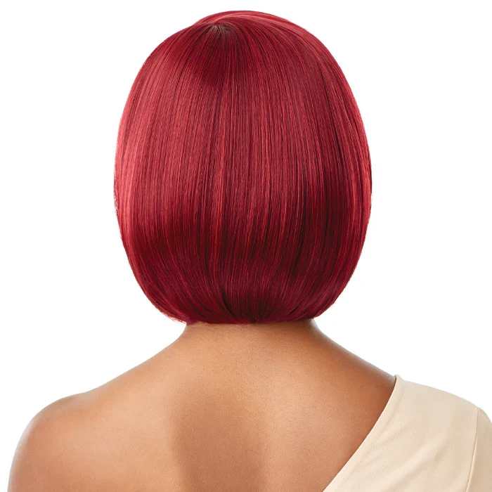 Outre WIGPOP Synthetic FULL Wig - ROSARIO - Image 3