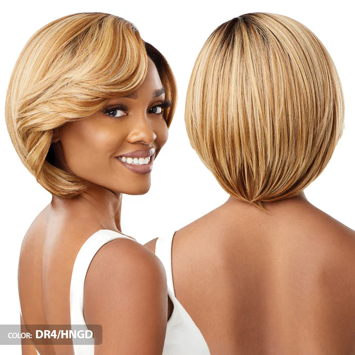 Outre Wigpop Full Wig - TINAYE - Image 2