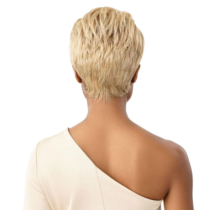 Outre Wigpop Full Wig - TROY - Image 3